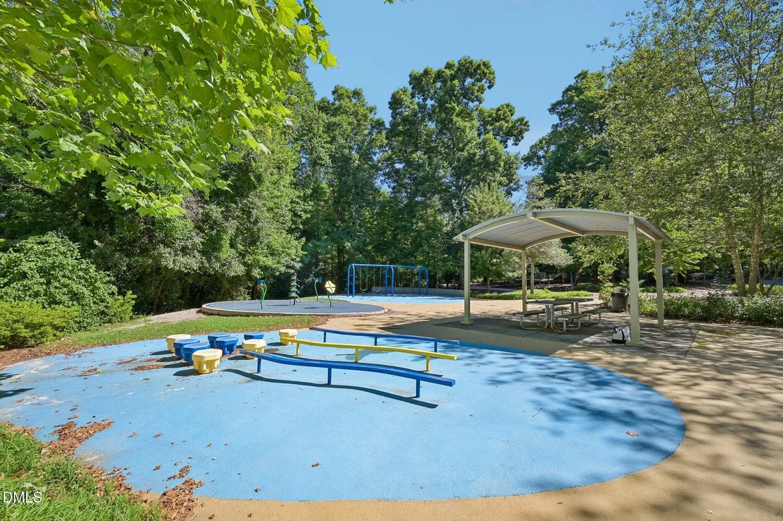 Photo of 100 Beaver Pine Way