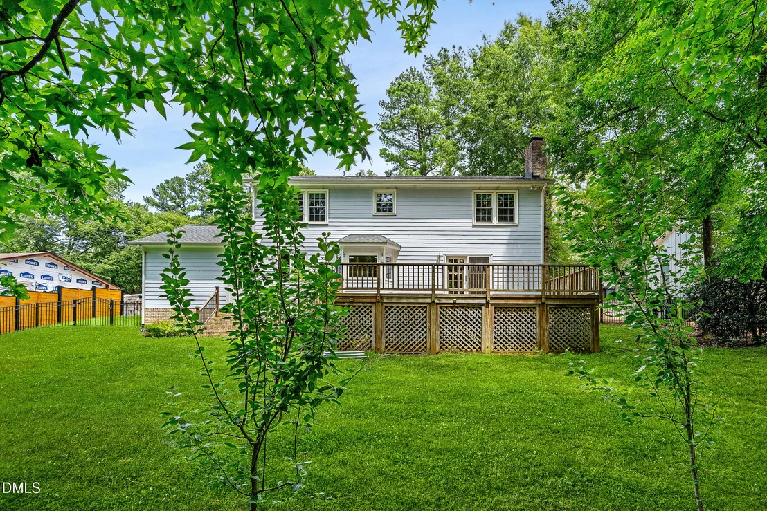 Photo of 6709 Van Haven Drive