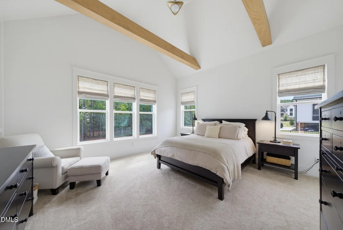 Photo of 40 Spanish Oak Drive