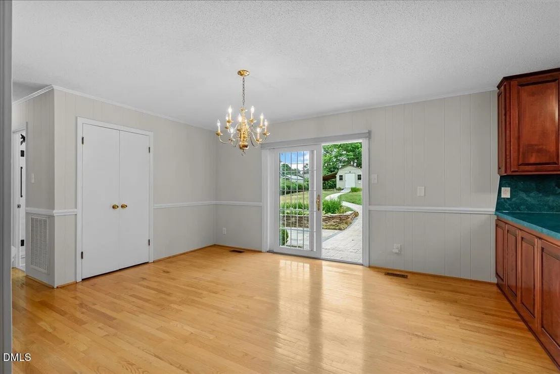Photo of 2580 Barwick Drive