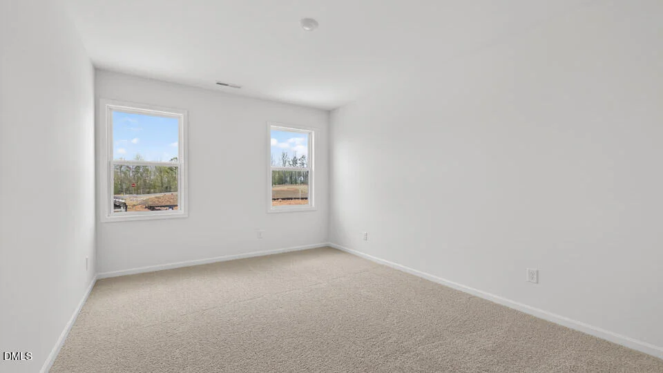 Photo of 54 East Fire Opal Court