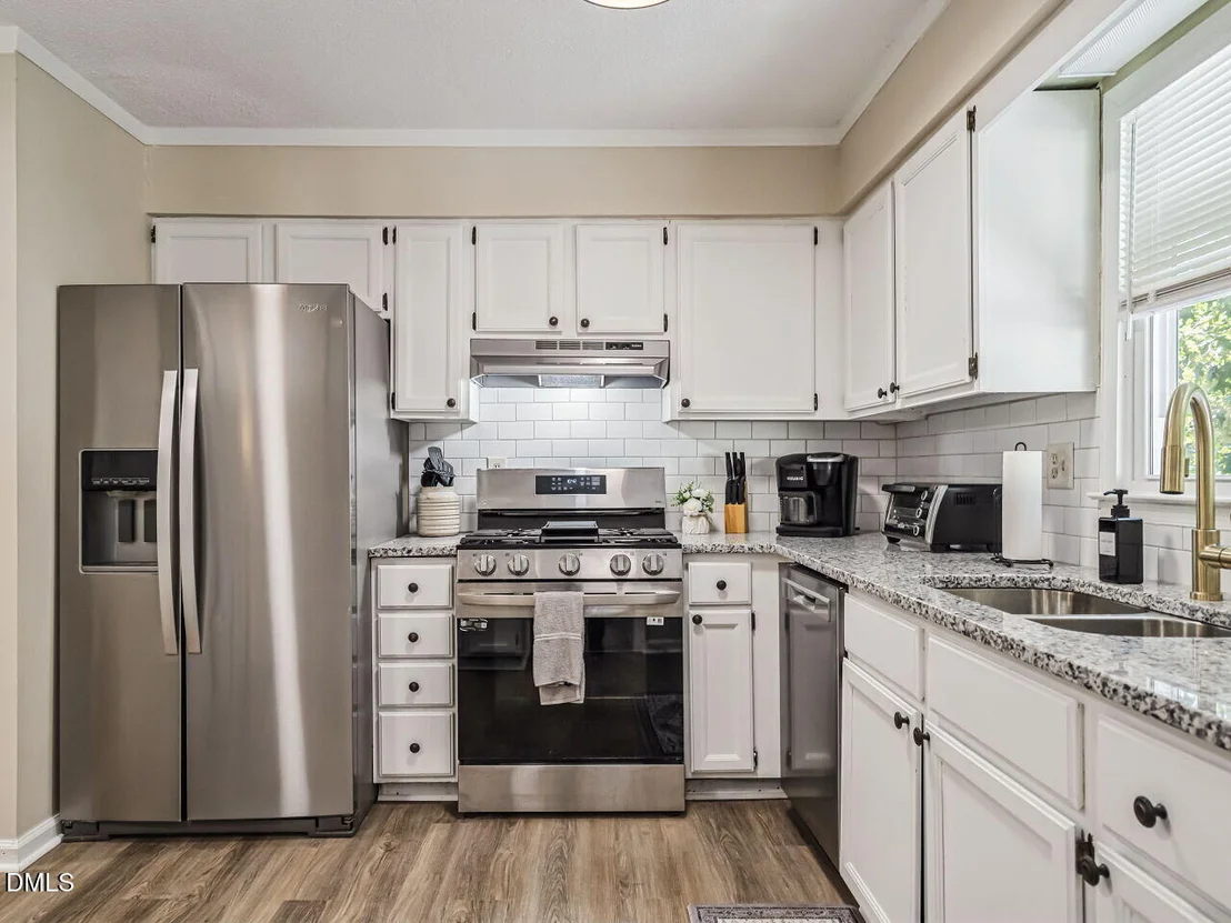 Photo of 820 Nuttree Place