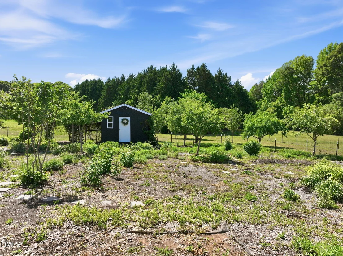 Photo of 287 Oliver Loop Road