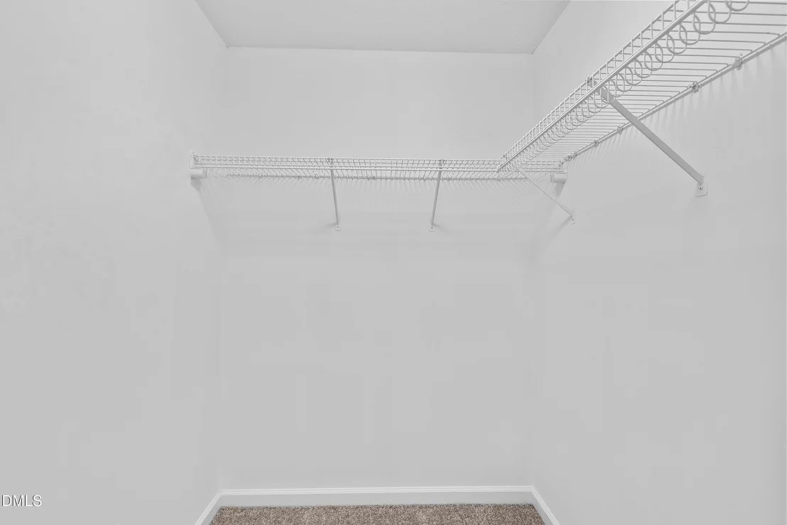 Photo of 12 Sameer Court