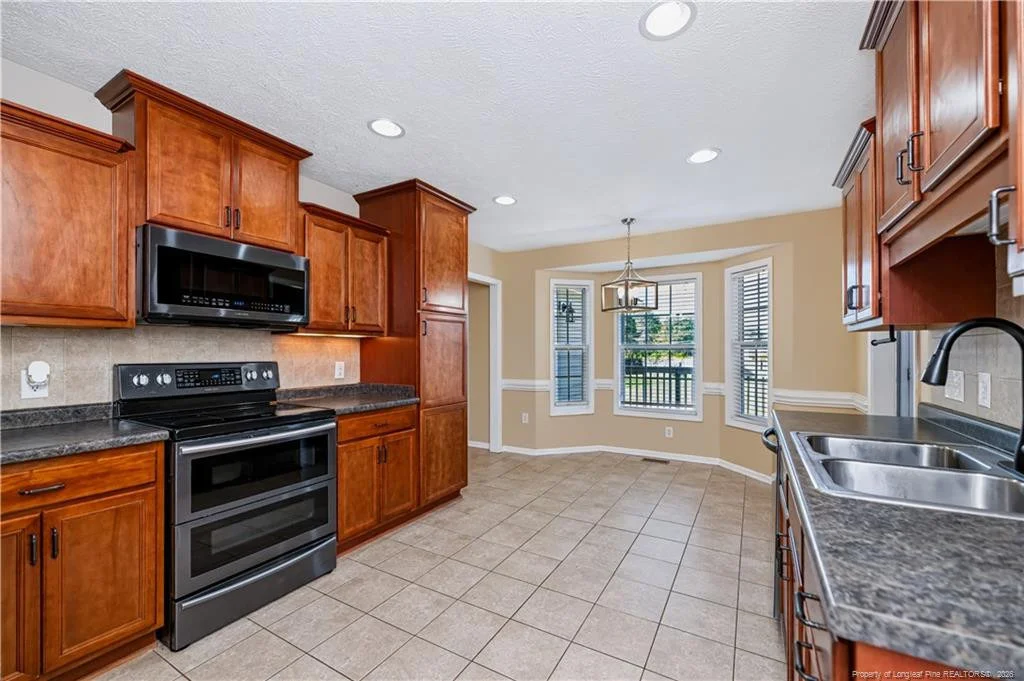 Photo of 5604 Quiet Acres Lane