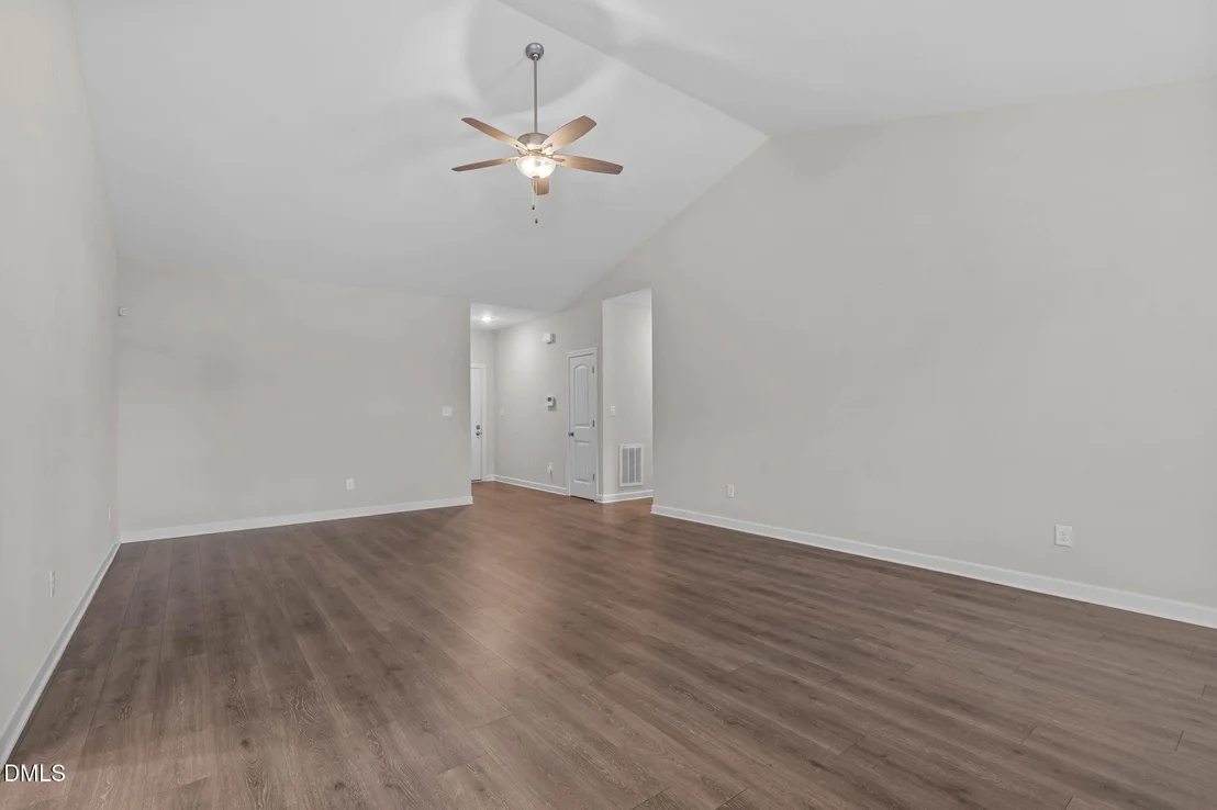 Photo of 324 Lasswade Court