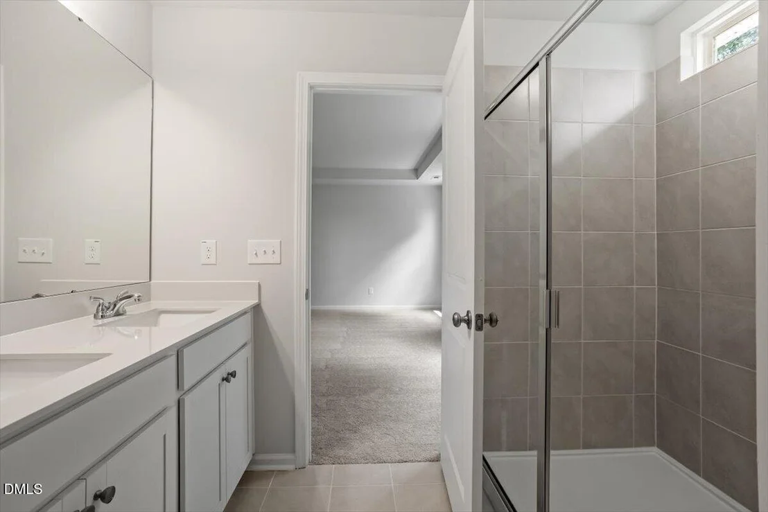 Photo of Unit 49 at 175 Bunker Hill Place