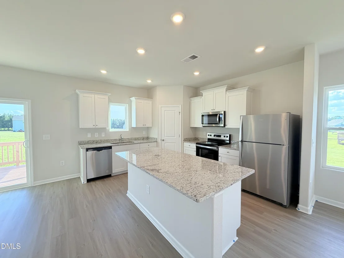 Photo of 11764 International Drive