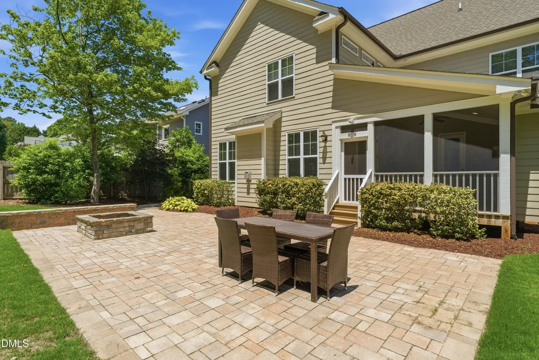 Photo of 2216 Gresham Lake Road