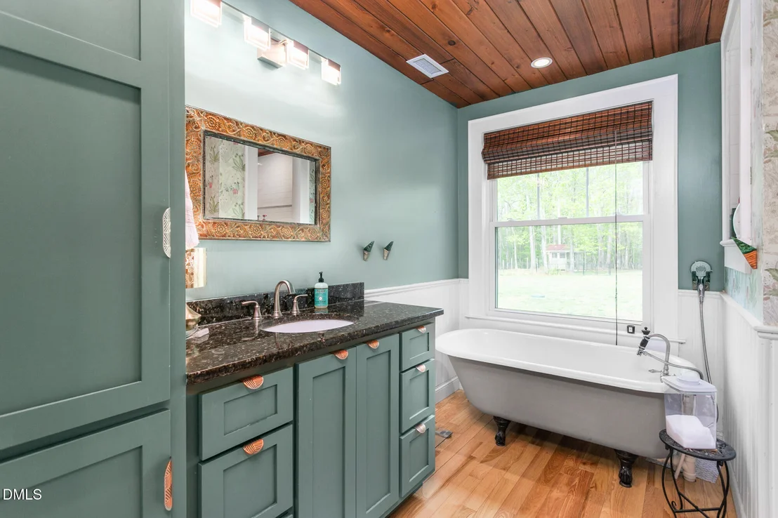 Photo of 179 Dodson Road