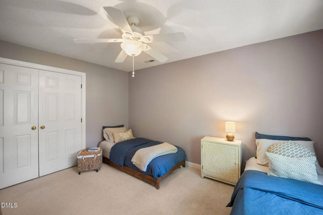 Photo of 1307 Chimney Hill Drive