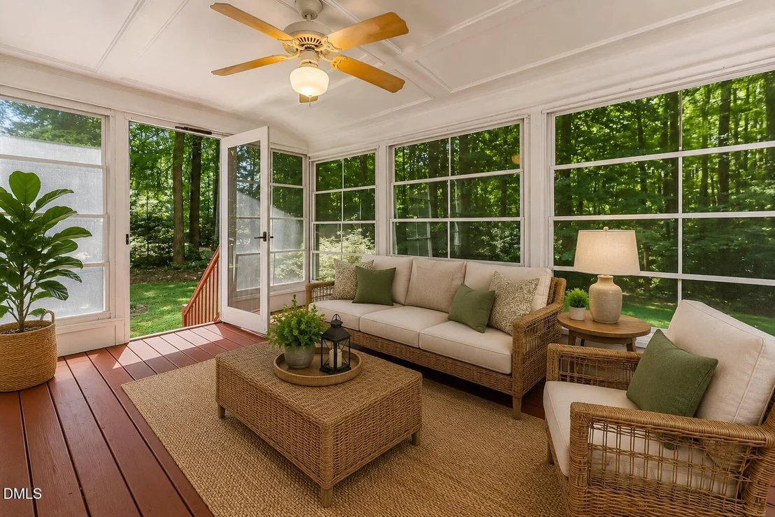 Photo of 7413 Heartland Drive