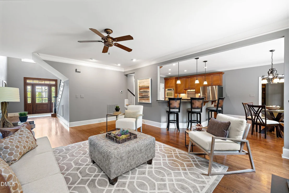 Photo of 824 Magalloway Drive