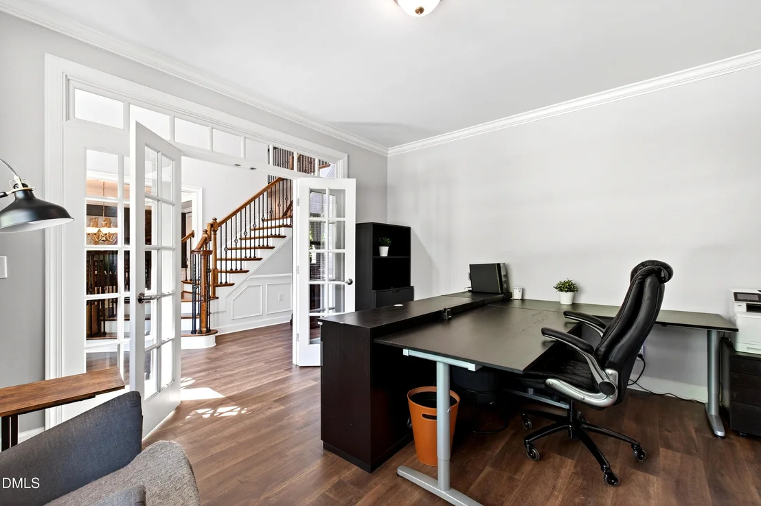 Photo of 313 Karpen Lane