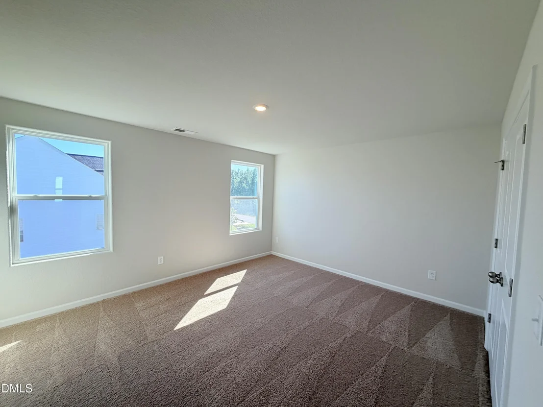 Photo of 11450 International Drive