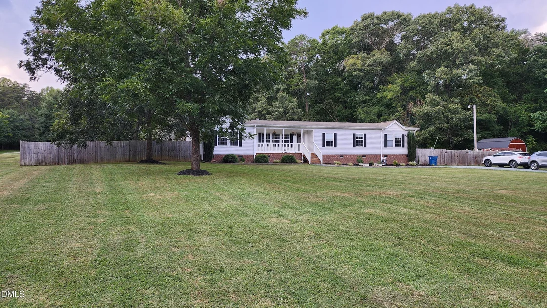 Photo of 3888 Meriwether Lane