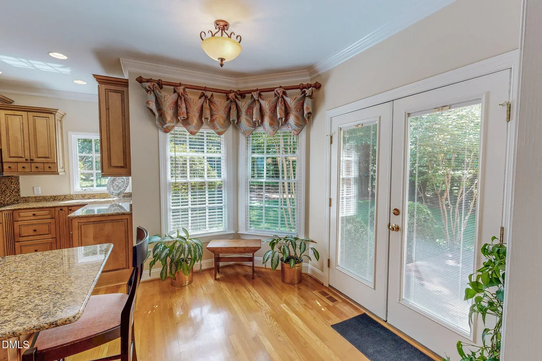 Photo of 355 Denada Path