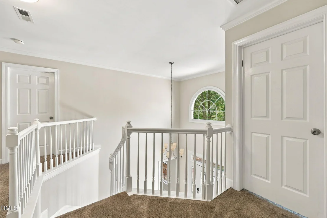 Photo of 301 Spring Garden Drive