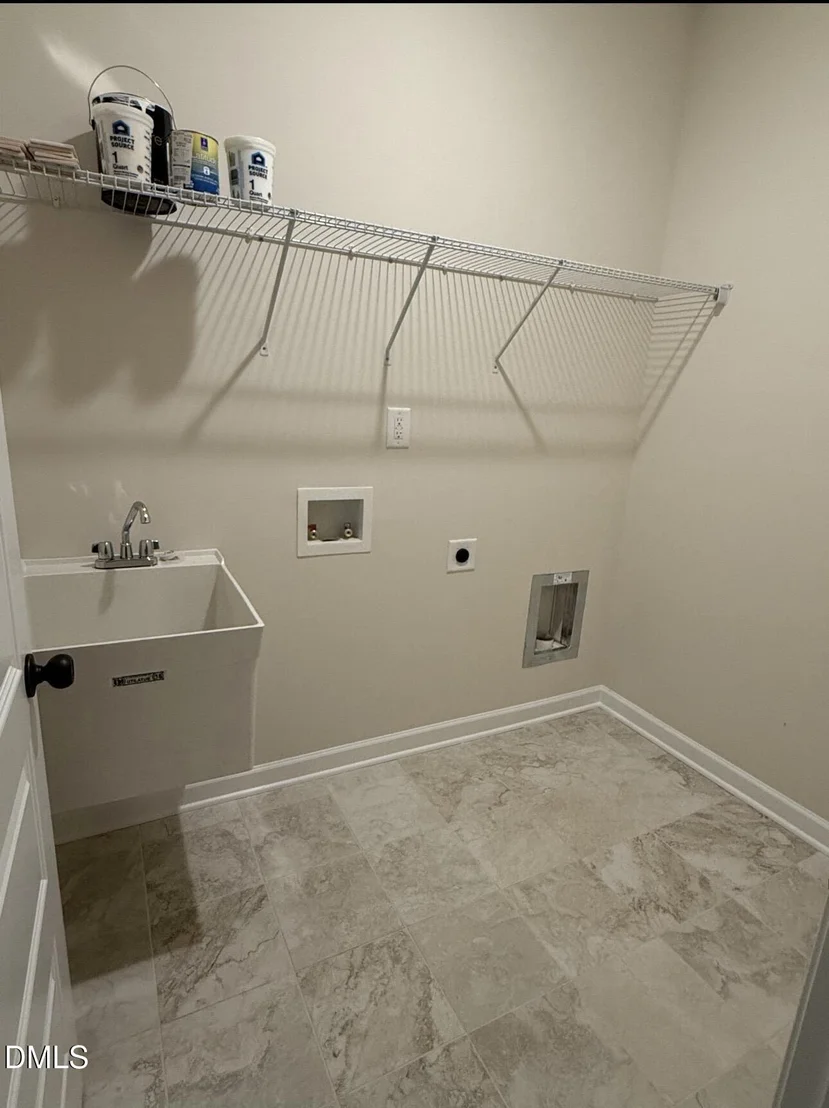 Photo of 65 Seahawk Way