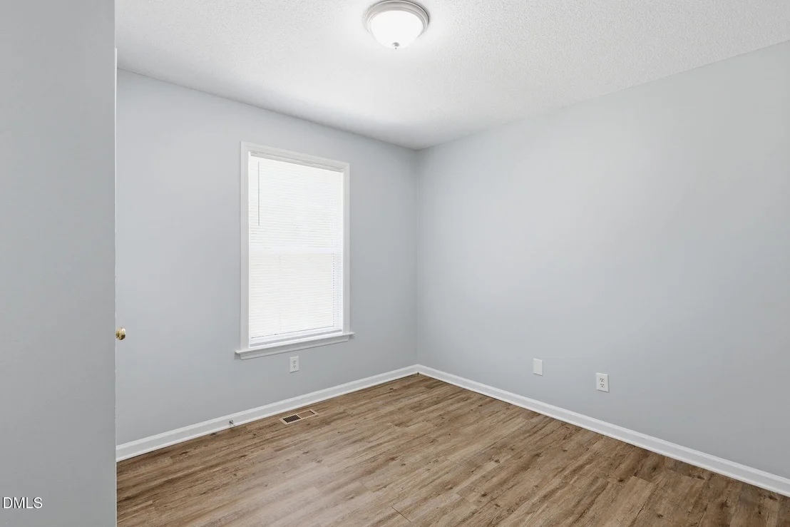 Photo of 129 Pinto Lane