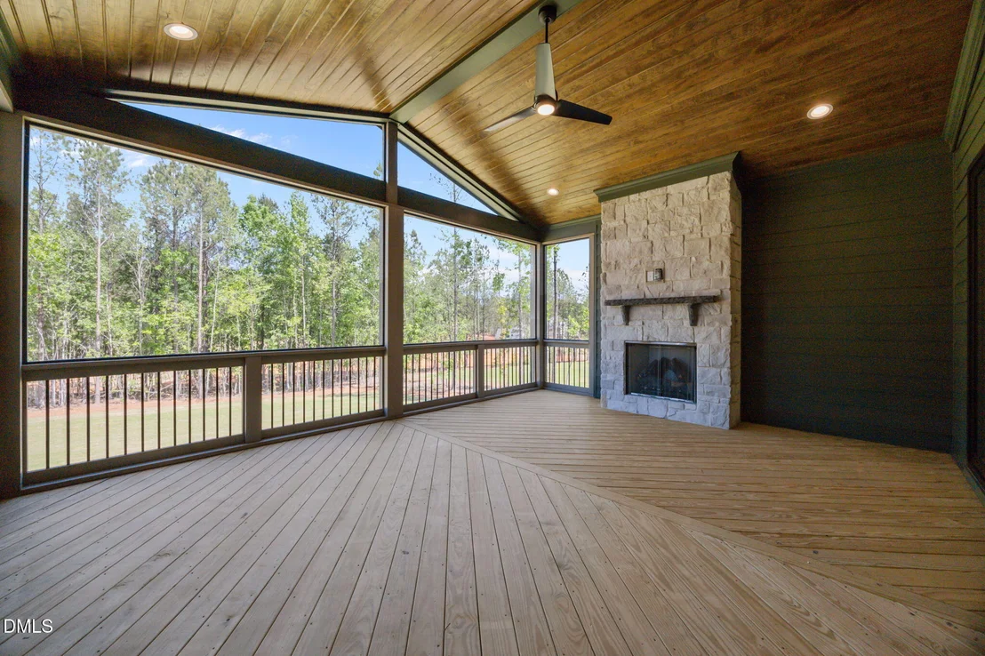 Photo of 35 Spanish Oak Drive