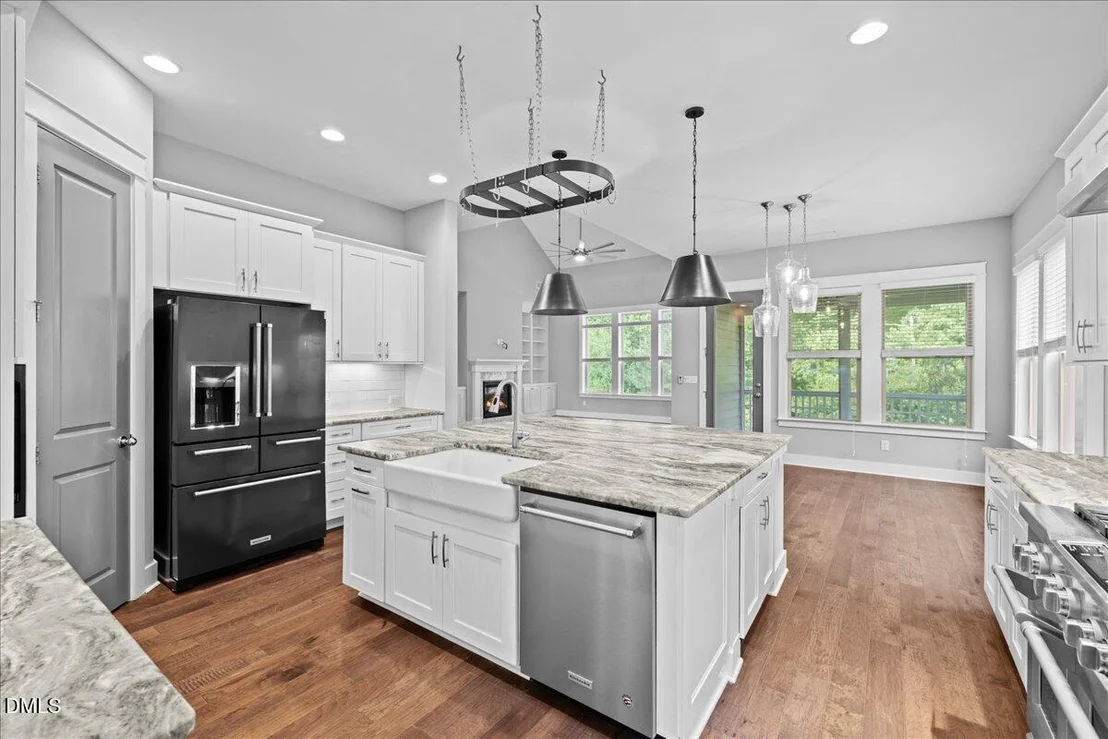 Photo of 740 Peninsula Forest Place