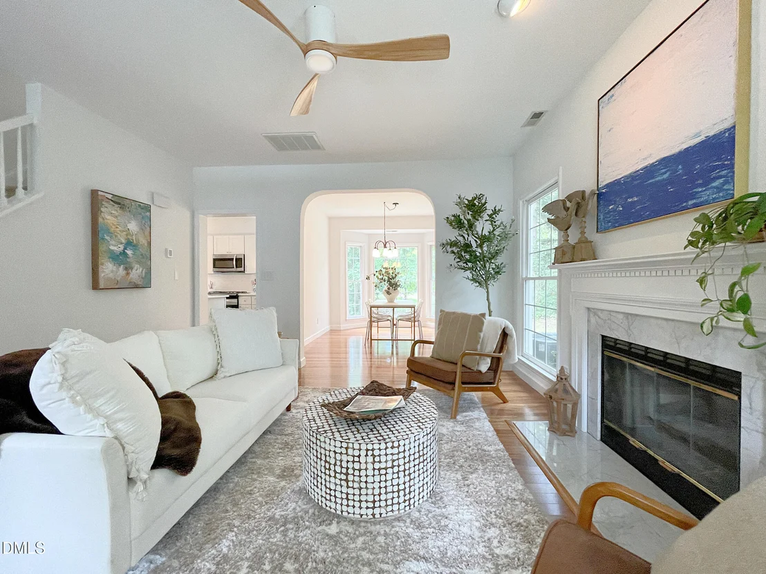 Photo of 102 Ashtree Court