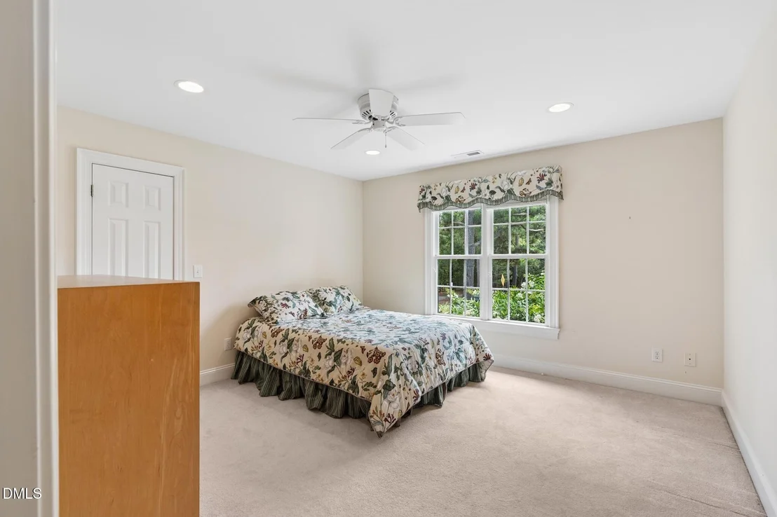 Photo of 8505 Davishire Drive