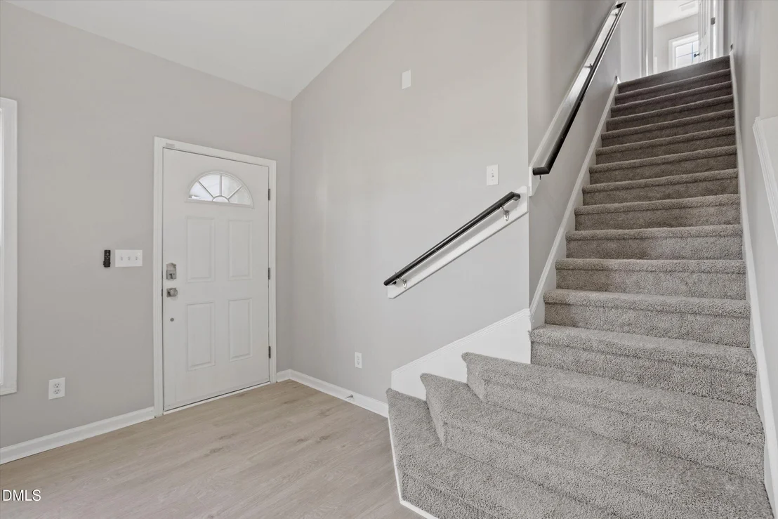 Photo of 808 Nightshade Way