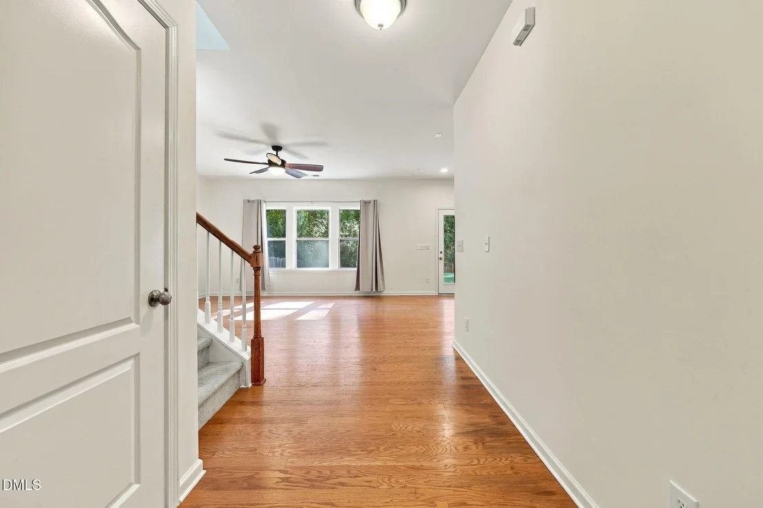 Photo of 1105 Poplar Street