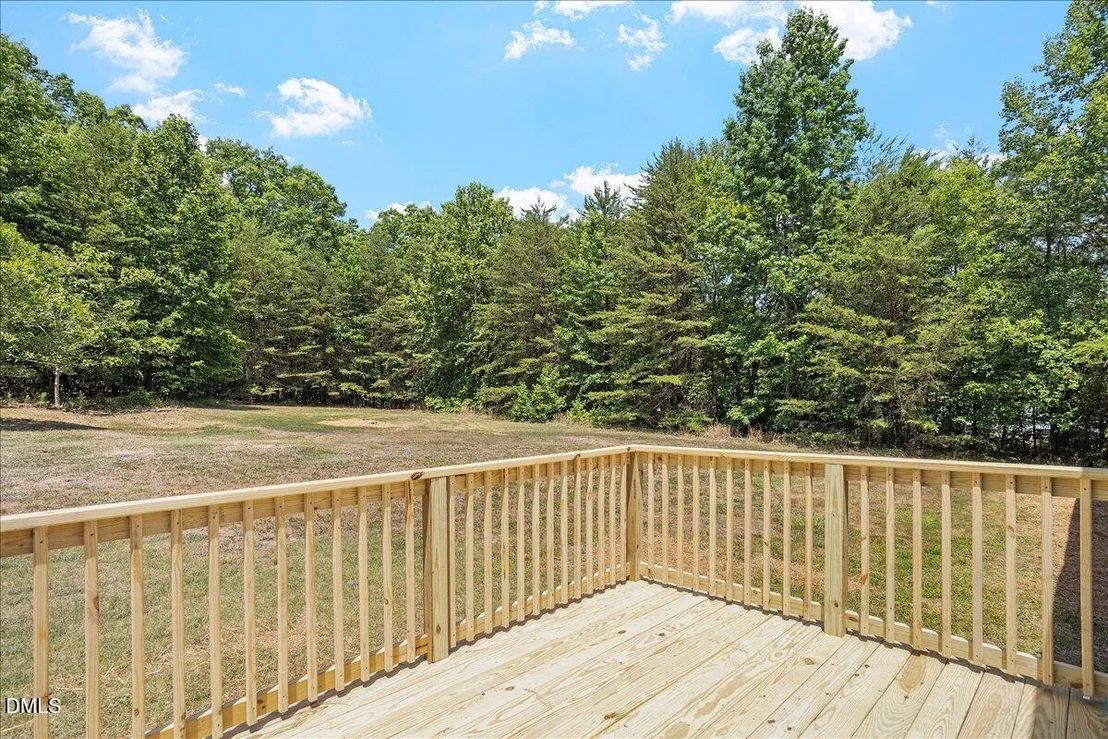 Photo of 85 William Jones Road