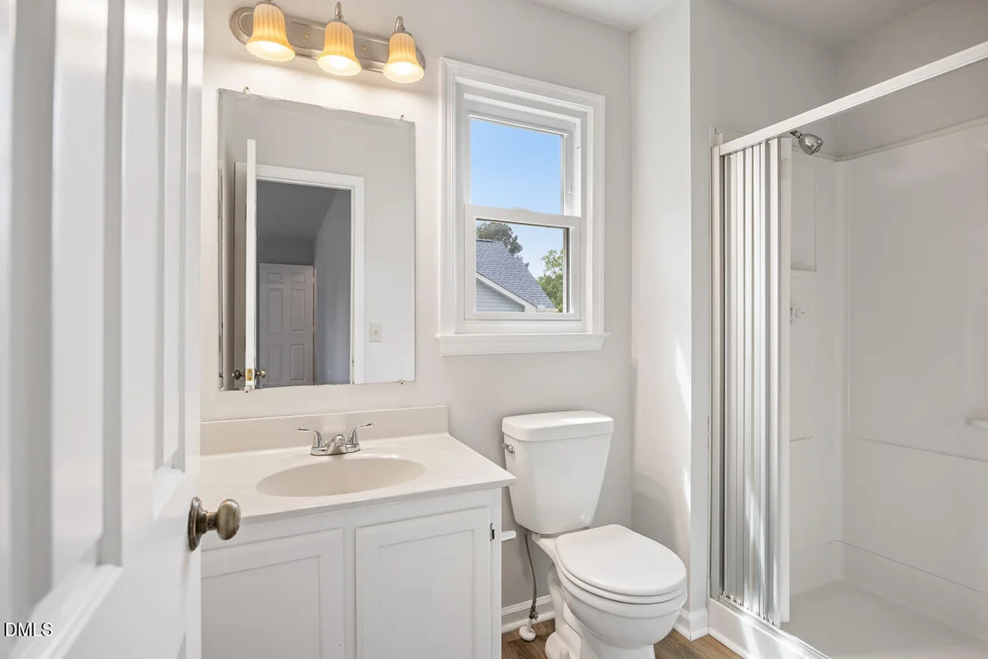 Photo of 5105 Hadrian Drive