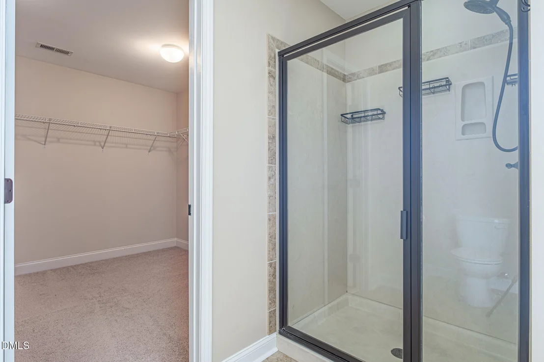 Photo of 403 Rolling Pines Drive