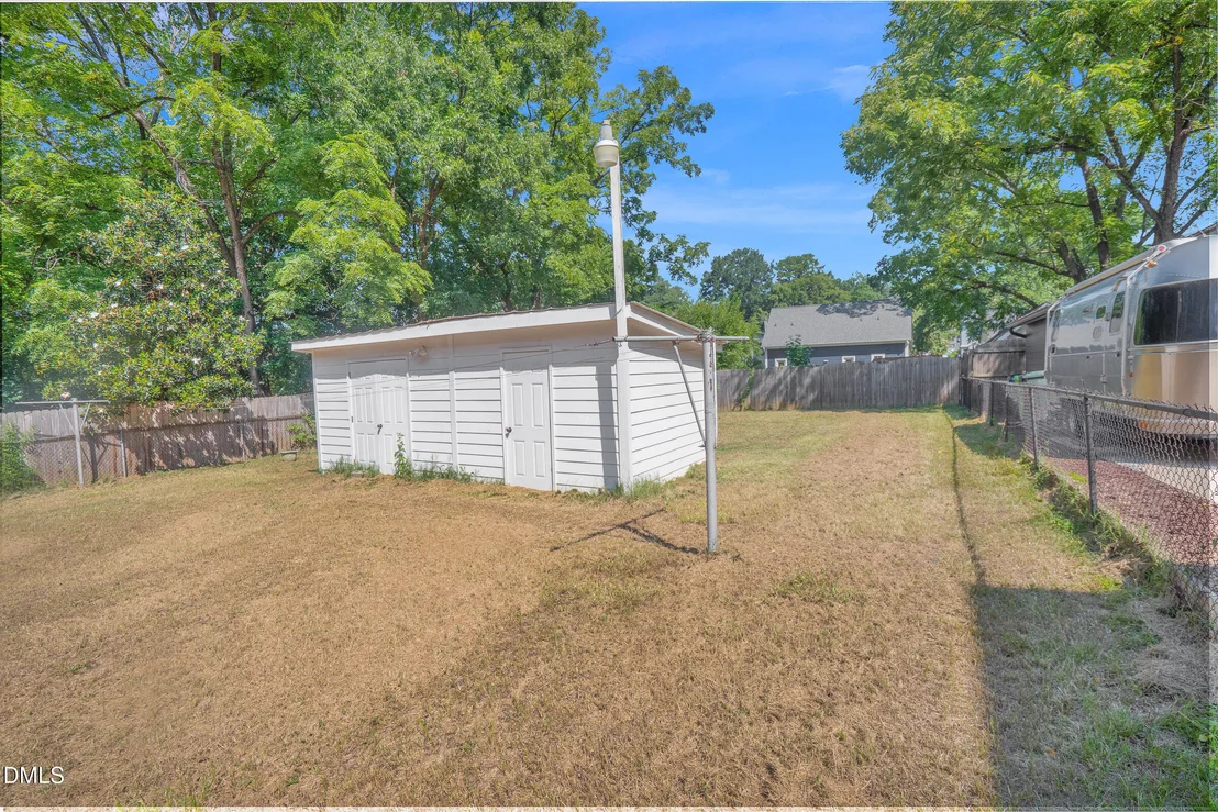 Photo of 617 Monroe Drive