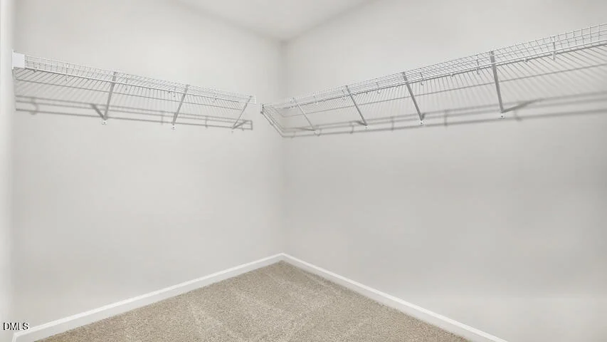 Photo of 621 Ramo Grande Drive