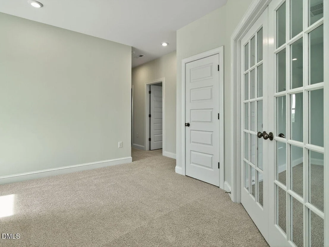 Photo of 261 Big Bradley Drive