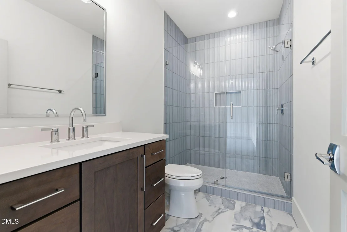 Photo of 213 Westhampton Drive