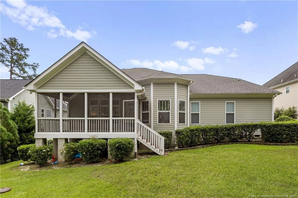 Photo of 35 Springside Drive