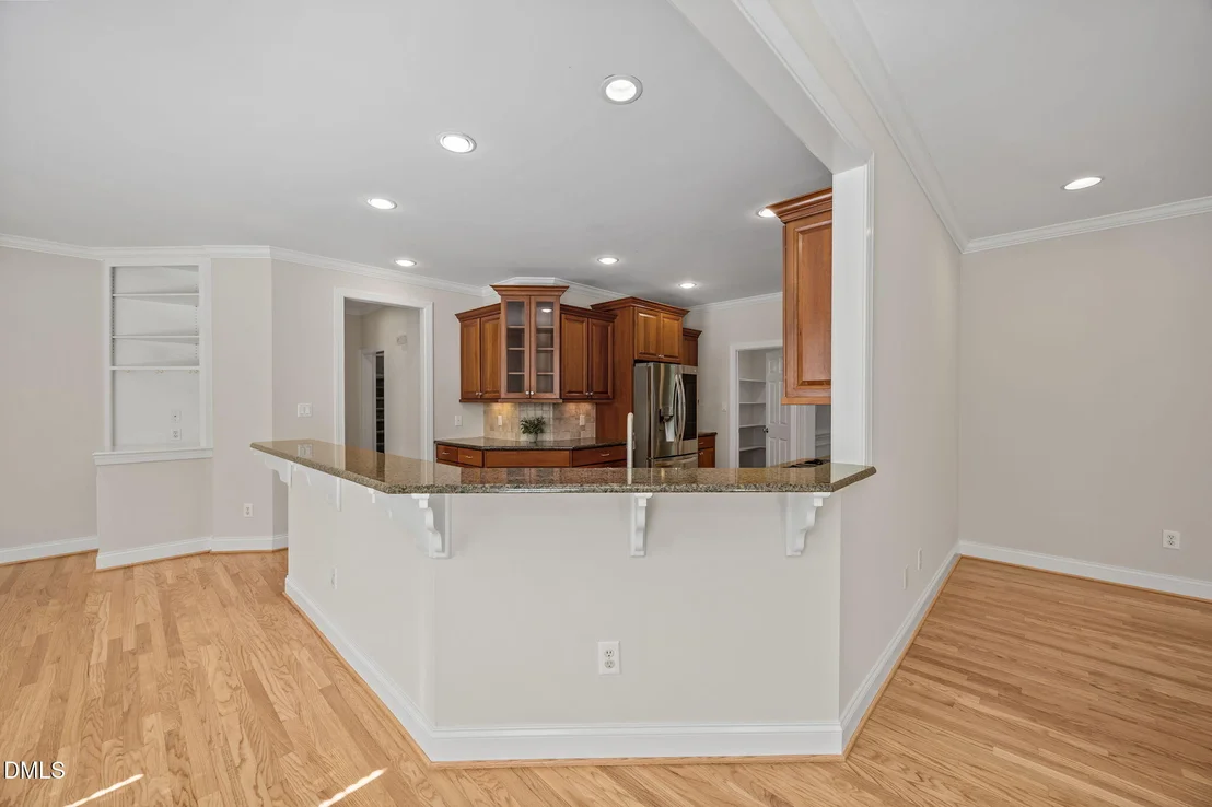 Photo of 3940 Grandbridge Drive