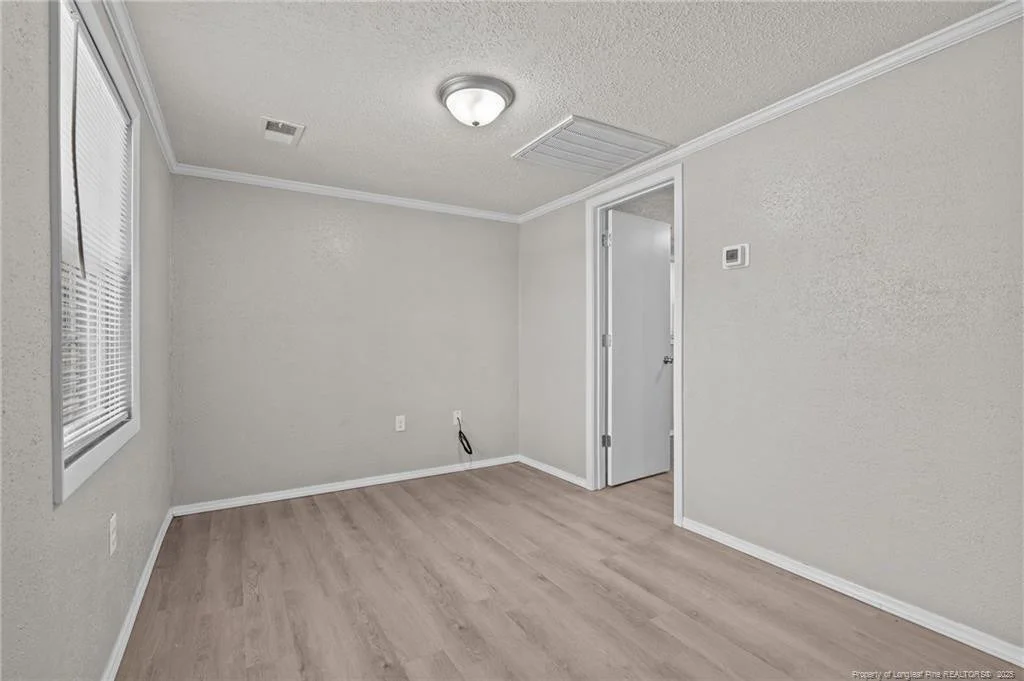 Photo of 422 Doc Brown Road