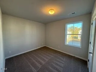 Photo of 95 Stout Landing