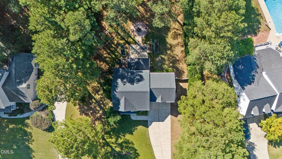 Photo of 1813 Foxbrook Drive