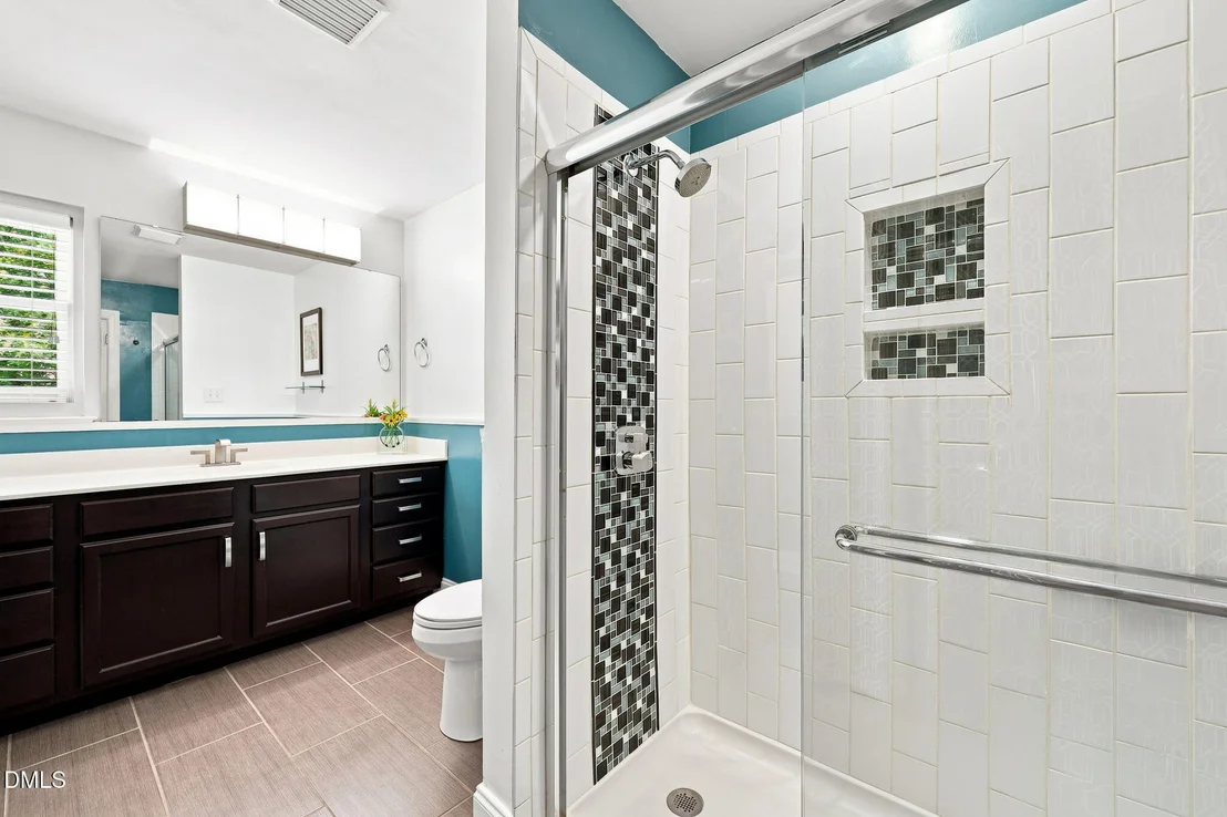 Photo of 3729 Cambridge Road