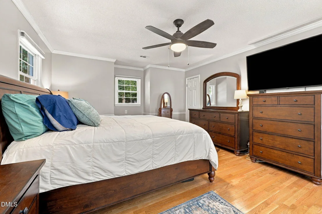 Photo of 5312 Fairoaks Road