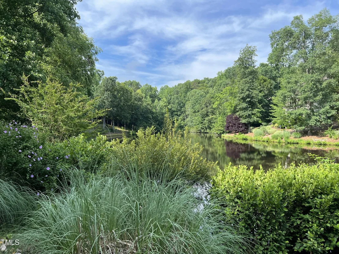 Photo of 19102 Stone Brook
