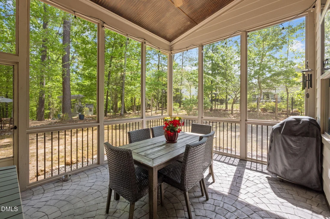 Photo of 1004 Mocker Nut Lane
