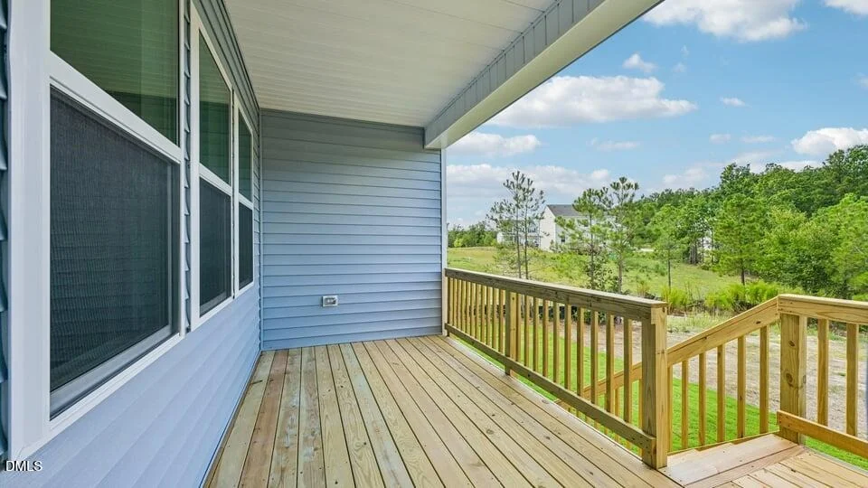 Photo of 25 Rolling Hills Drive