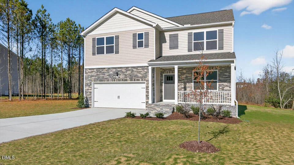 Photo of 125 Winding River Way