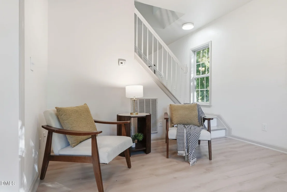 Photo of 140 Trantham Trail