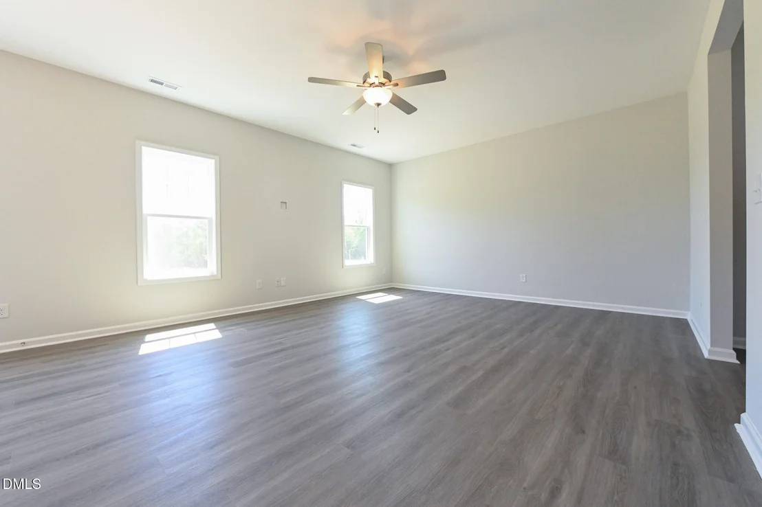 Photo of Unit LOT20 at 114 Ambrosia Way